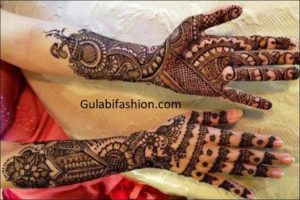 Mehandi designs images