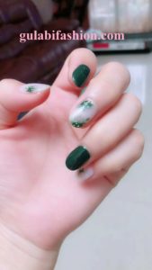 nail art designs